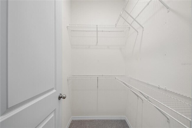 Building Photo - 5223 NW 48th Pl