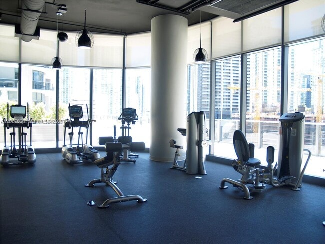 Building Photo - 55 SW 9th St