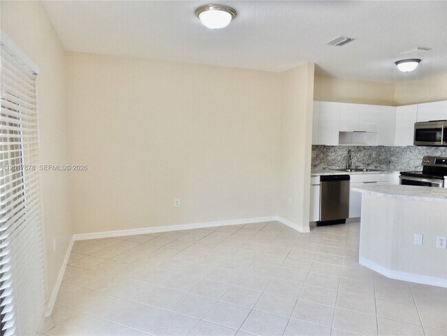 Building Photo - 12907 SW 28th Ct