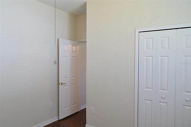 Building Photo - 4222 Balington Dr