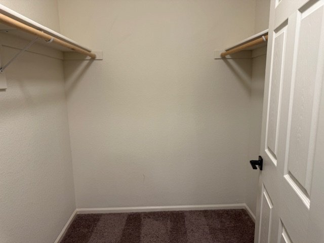 Building Photo - 15195 E 16th Pl