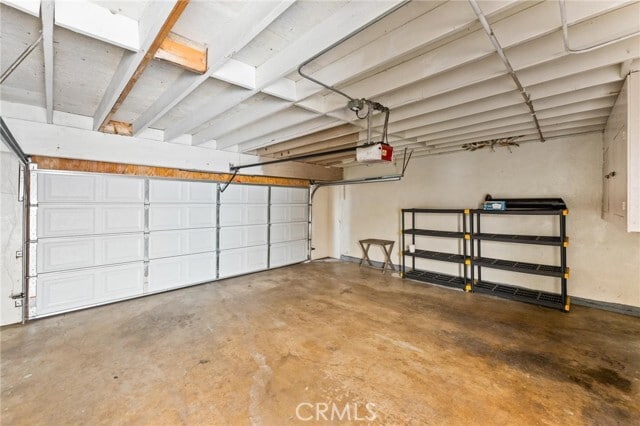 Building Photo - 1722 Mitchell Ave