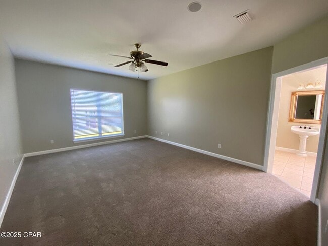 Building Photo - 2011 Tupelo Ct