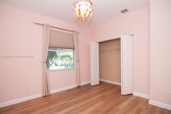 Building Photo - 4357 Cascada Cir