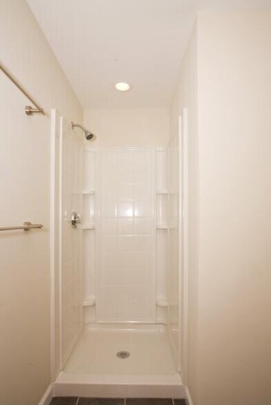 Building Photo - 12 Parker Hill Ave