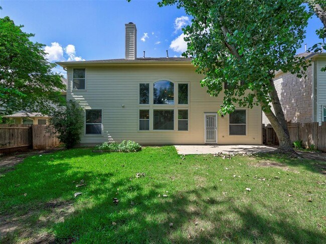 Building Photo - 1554 Homewood Cir