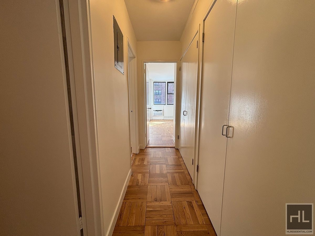 Building Photo - East 79th Street
