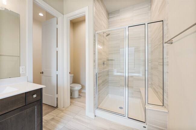 Building Photo - 8714 Windsong Trail Dr