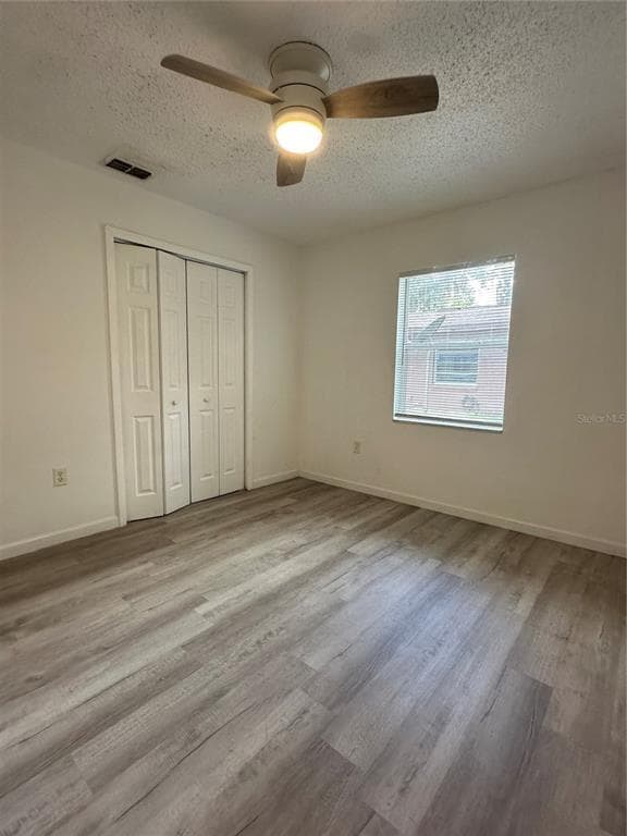 Building Photo - 704 Sunset Ave