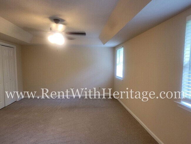 Building Photo - WOW!!!! GREAT HOME WITH PARTIAL FINISHED B...