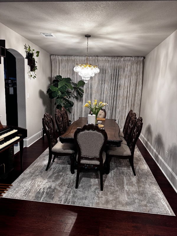 Building Photo - 8746 Flounder Rosa Ln