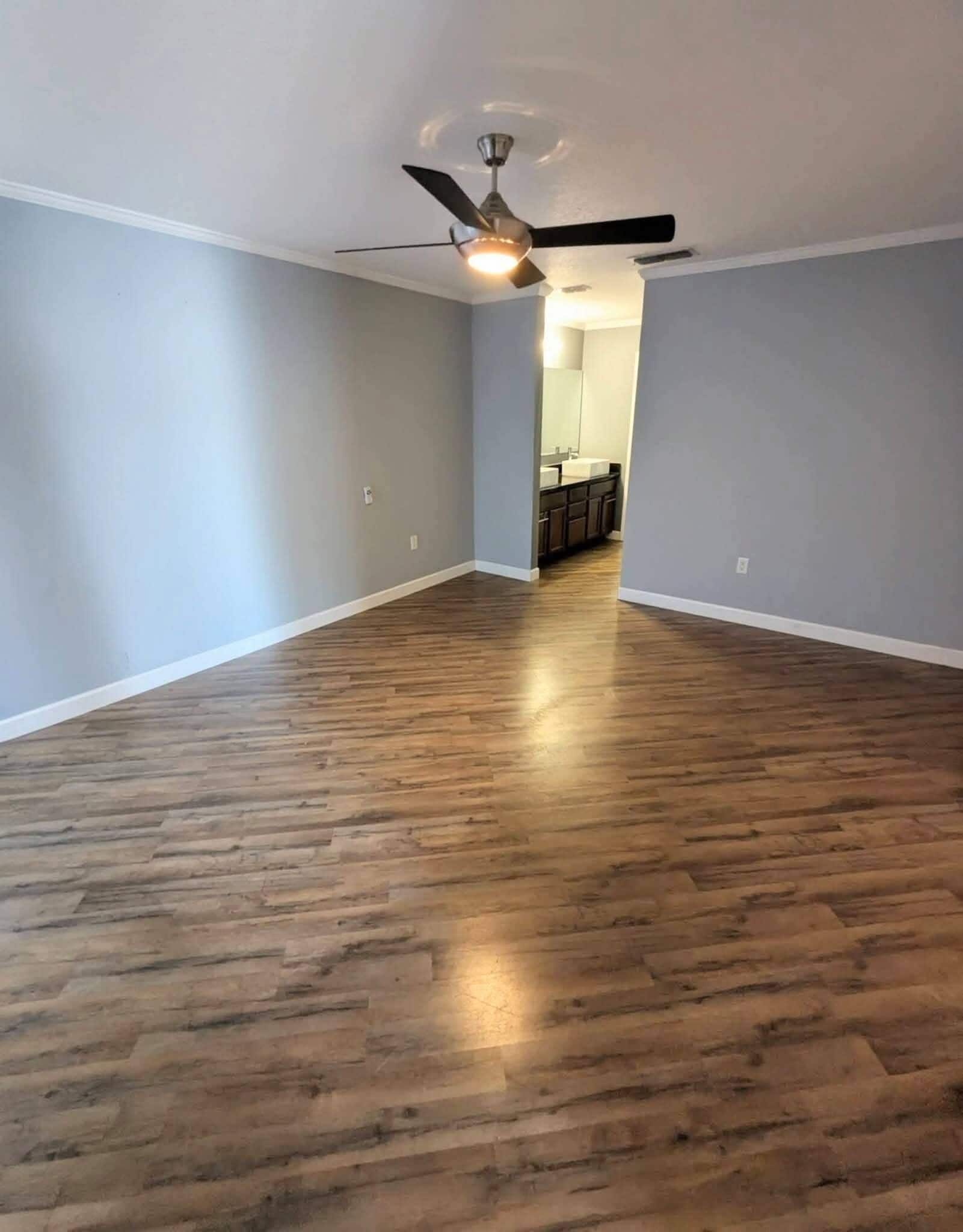 Building Photo - 5339 Peach Blossom Blvd