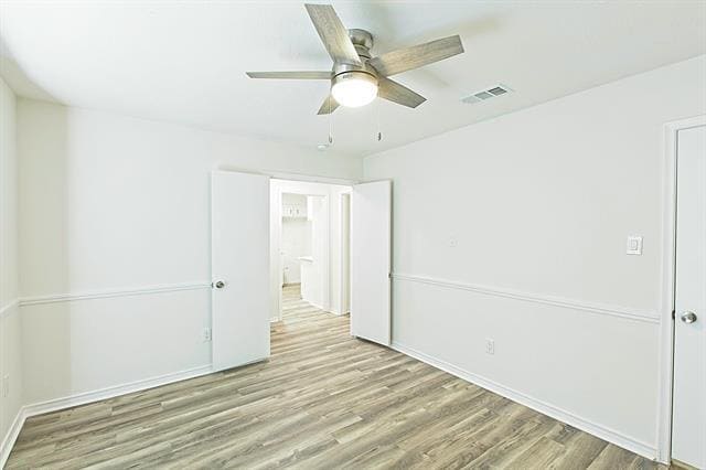 Building Photo - 1107 Mill Valley Dr