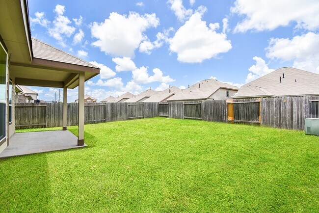 Building Photo - 24914 Alberti Sonata Dr