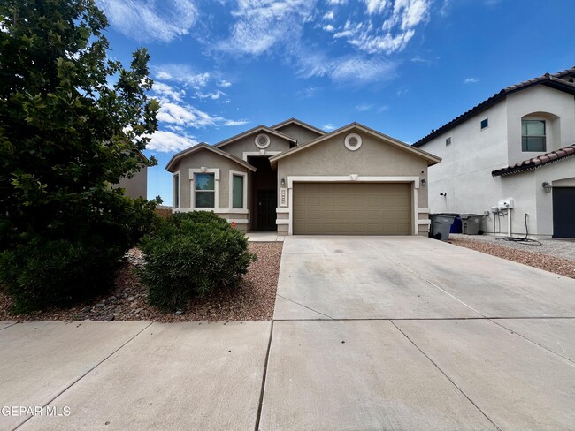 Primary Photo - 14756 Boer Trail