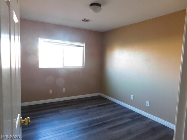 Building Photo - 11625 Longhirst Hall Ln