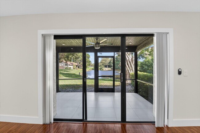 Building Photo - 21698 Cypress Rd