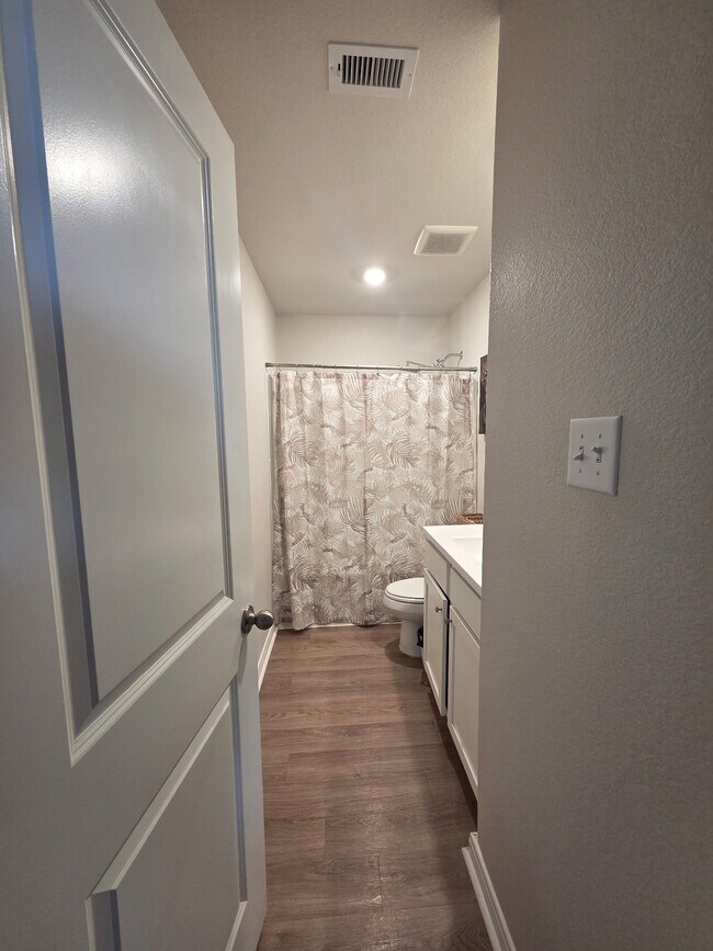 Building Photo - 11423 Prairie Walk Dr