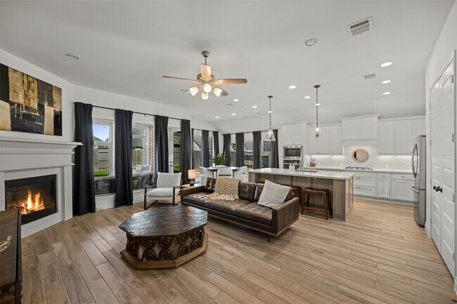 Building Photo - 2126 Partridgeberry Ln