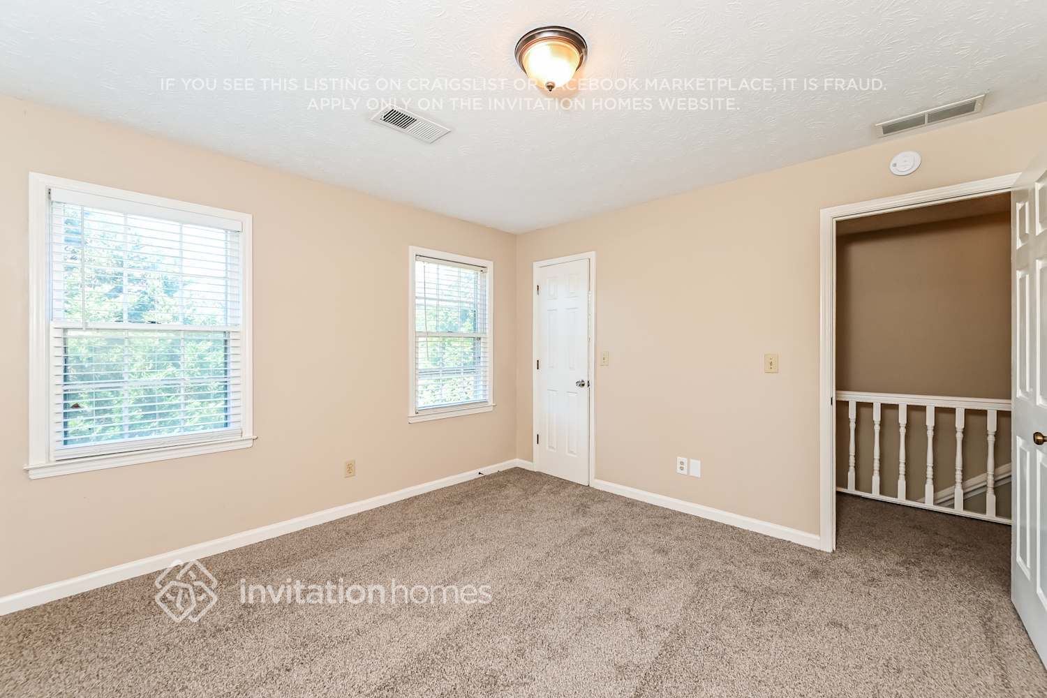Building Photo - 3242 Skyland Glen Ct