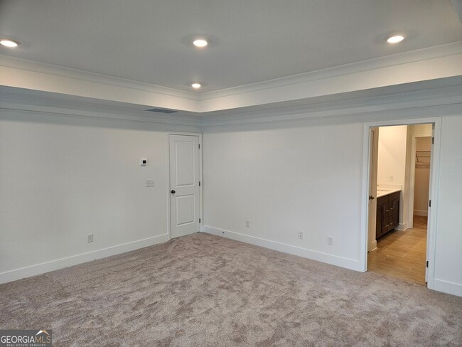 Building Photo - 97 Andalusa Ct