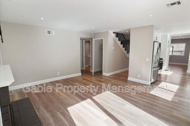 Building Photo - 23118 Tupelo Ridge Dr