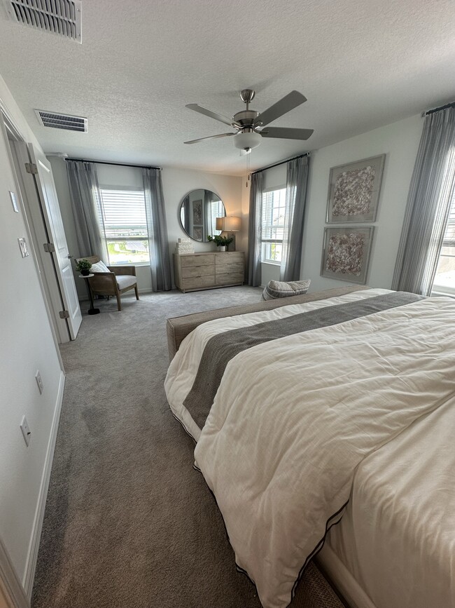Building Photo - 17740 Tawny Malt Pl