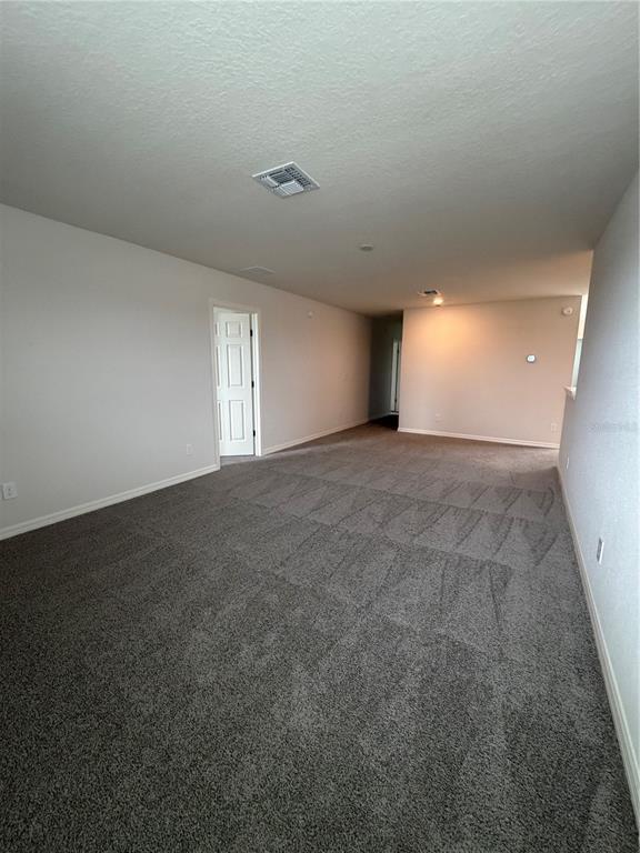 Building Photo - 827 Cypress Creek Run