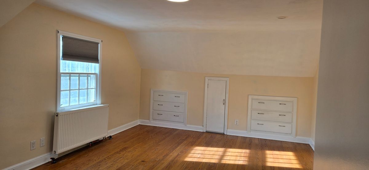 Building Photo - 92 Flagler St