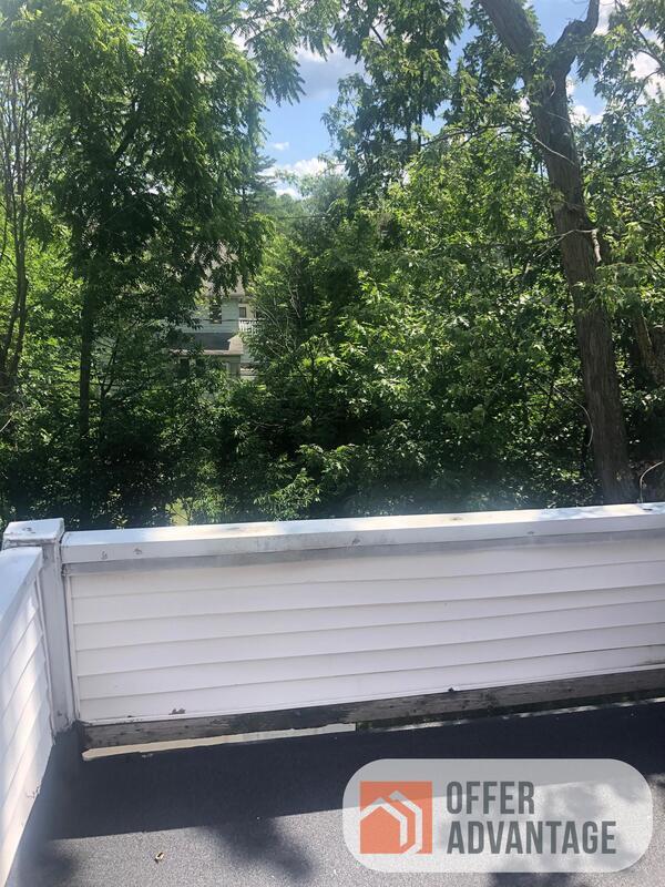 Building Photo - 1469 Genesee Rd