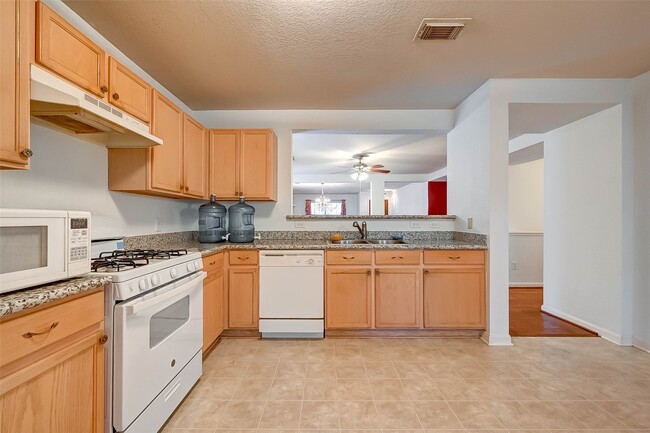 Building Photo - 3522 Samuel Adams Ln