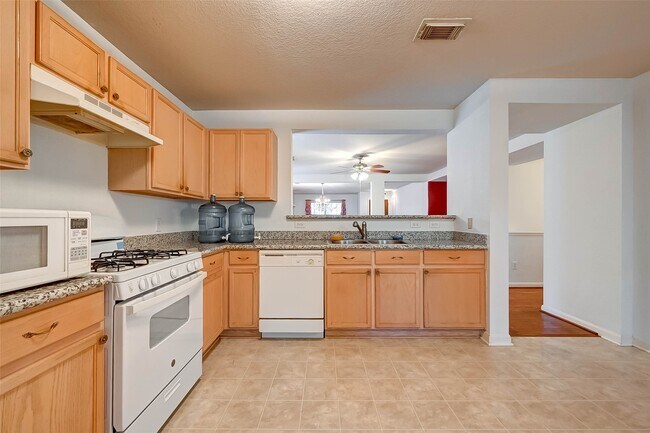 Building Photo - 3522 Samuel Adams Ln