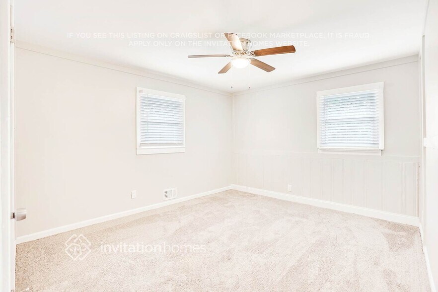 Building Photo - 6030 Brookdale Ln SW