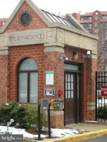 Building Photo - 2230 George C Marshall Dr