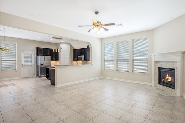 Building Photo - 19906 Durwood Pines Ln