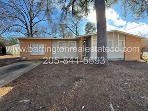 Building Photo - Fairfield - ZERO DEPOSIT!