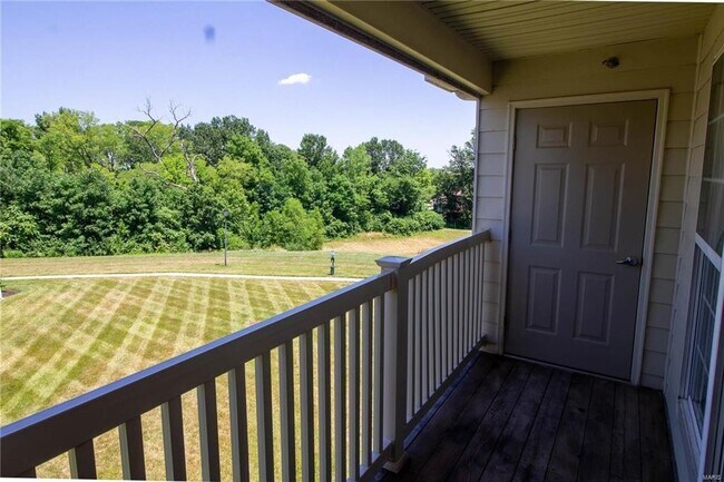 Building Photo - 1832 Piedmont Cir