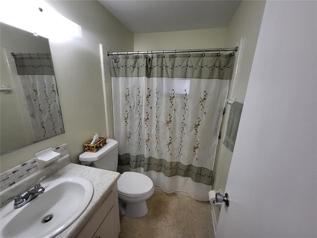 Building Photo - 601 Allegheny Dr