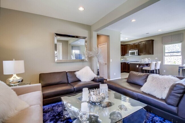 Building Photo - POOL | PRIVATE | Large Estate with Resort-Style Amenities