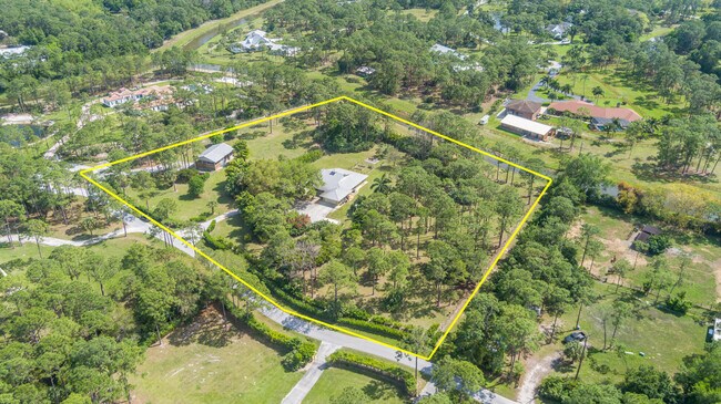 Building Photo - 14204 Broken Wing Ln