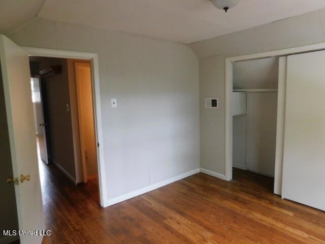 Building Photo - 1445 Whitworth Cove