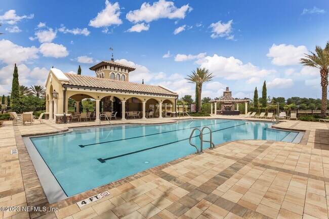 Building Photo - 14909 Venosa Cir
