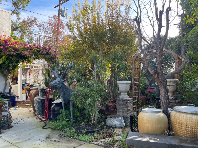 Building Photo - 1311 S Ross St