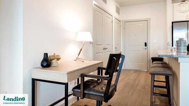 Building Photo - 12020 Brush Hl Rd