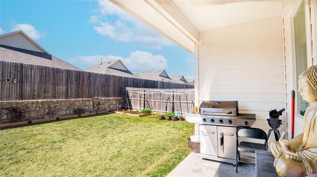 Building Photo - 14813 Dusty Boot Trl