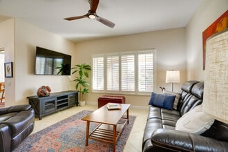 Building Photo - 15992 W Indigo Ln