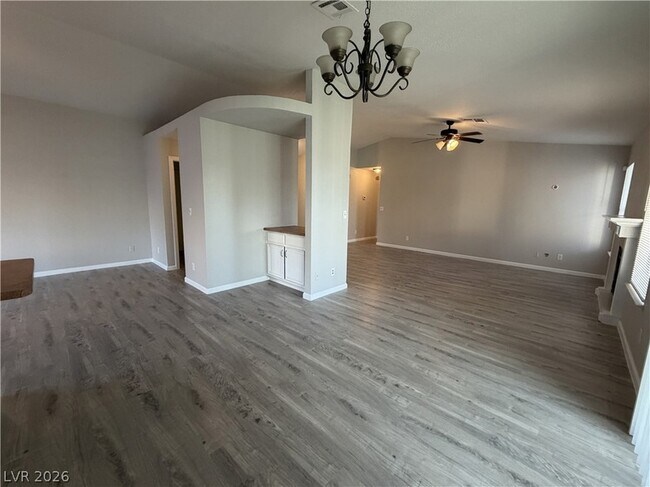 Building Photo - 6705 W Atwood Ave