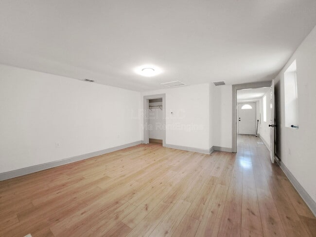 Building Photo - 2508 W Main St