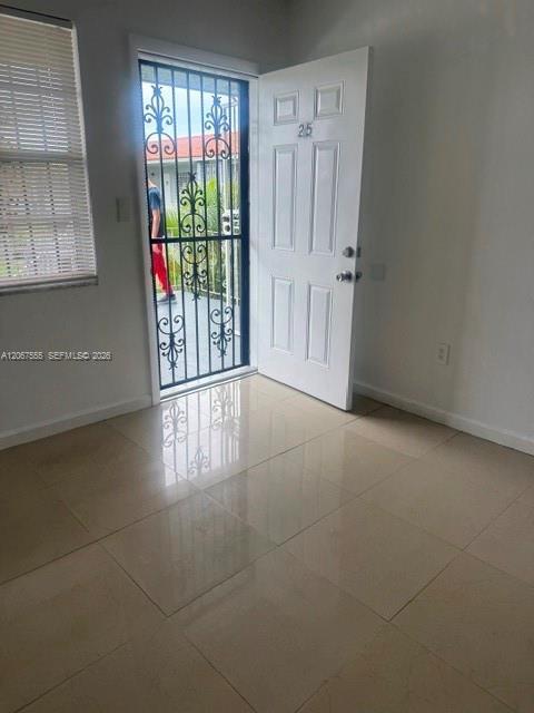 Building Photo - 4050 NW 135th St