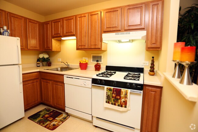 Low Income Housing Hud Section 8 Apartments For Rent In Chicago Low Income Housing Hud Section 8 Apartments For Rent In Chicago Il Apartment Finder